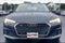 2023 Audi A5 Sportback Premium
