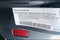 2023 Audi A5 Sportback Premium