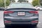 2023 Audi A5 Sportback Premium