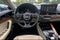 2023 Audi A5 Sportback Premium