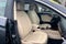 2023 Audi A5 Sportback Premium