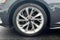 2023 Audi A5 Sportback Premium