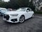 2023 Audi A4 Sedan S line Premium Plus
