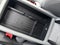 2023 Audi A4 Sedan S line Premium Plus