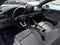 2023 Audi A4 Sedan S line Premium Plus