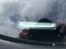 2023 Audi A4 Sedan S line Premium Plus