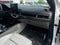 2023 Audi A4 Sedan S line Premium Plus