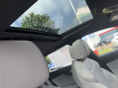 2023 Audi A4 Sedan S line Premium Plus