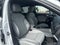 2023 Audi A4 Sedan S line Premium Plus