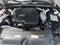 2023 Audi A4 Sedan S line Premium Plus