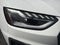 2023 Audi A4 Sedan S line Premium Plus