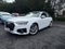 2023 Audi A4 Sedan S line Premium Plus