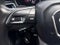 2023 Audi A4 Sedan S line Premium Plus