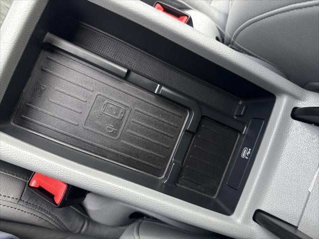 2023 Audi A4 Sedan S line Premium Plus