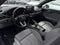 2023 Audi A4 Sedan S line Premium Plus