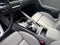 2023 Audi A4 Sedan S line Premium Plus