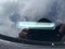 2023 Audi A4 Sedan S line Premium Plus
