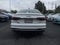 2023 Audi A4 Sedan S line Premium Plus