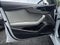 2023 Audi A4 Sedan S line Premium Plus