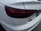 2023 Audi A4 Sedan S line Premium Plus