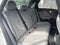 2023 Audi A4 Sedan S line Premium Plus