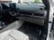 2023 Audi A4 Sedan S line Premium Plus