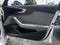 2023 Audi A4 Sedan S line Premium Plus