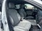 2023 Audi A4 Sedan S line Premium Plus
