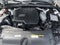 2023 Audi A4 Sedan S line Premium Plus