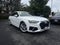 2023 Audi A4 Sedan S line Premium Plus