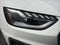 2023 Audi A4 Sedan S line Premium Plus