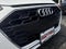 2023 Audi A4 Sedan S line Premium Plus