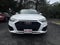 2023 Audi A4 Sedan S line Premium Plus