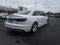 2023 Audi A4 Sedan S line Premium Plus