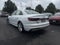 2023 Audi A4 Sedan S line Premium Plus