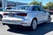 2015 Audi A3 2.0T Premium Plus