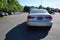 2015 Audi A3 2.0T Premium Plus