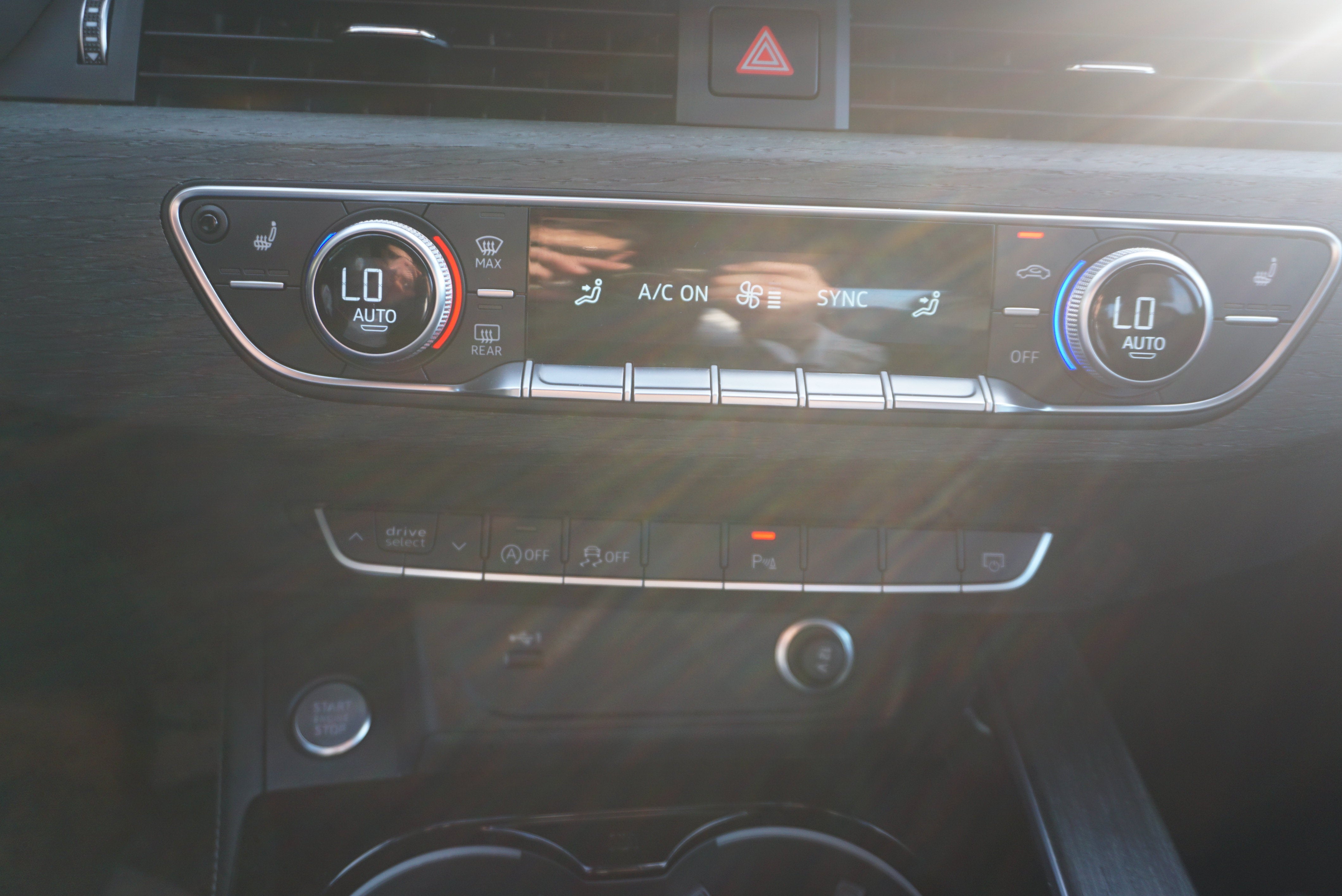 2024 Audi A5 Sportback S line Premium Plus