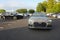 2024 Audi A5 Sportback S line Premium Plus