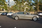 2024 Audi A5 Sportback S line Premium Plus
