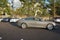 2024 Audi A5 Sportback S line Premium Plus