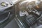 2024 Audi A5 Sportback S line Premium Plus
