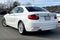 2015 BMW 2 Series 228i