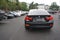 2015 BMW 4 Series 428i xDrive