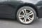 2015 BMW 4 Series 428i xDrive
