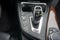 2015 BMW 4 Series 428i xDrive