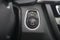 2015 BMW 4 Series 428i xDrive