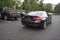 2015 BMW 4 Series 428i xDrive