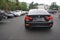 2015 BMW 4 Series 428i xDrive
