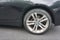 2015 BMW 4 Series 428i xDrive